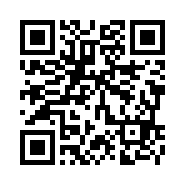 QR EPREL