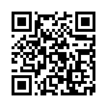 QR EPREL