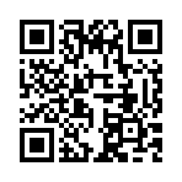 QR EPREL