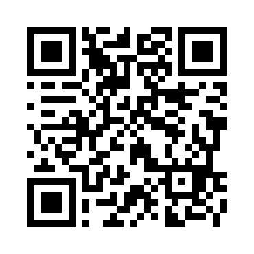QR EPREL