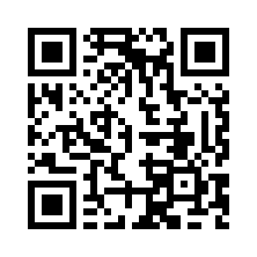 QR EPREL