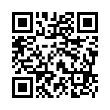 QR EPREL