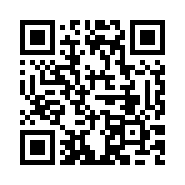 QR EPREL