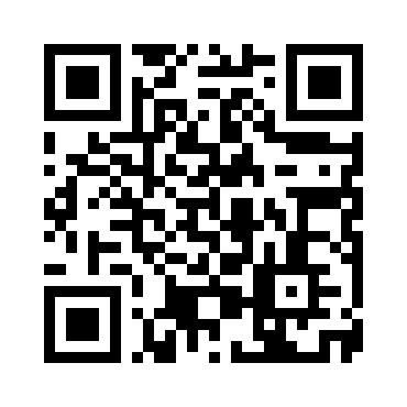 QR EPREL