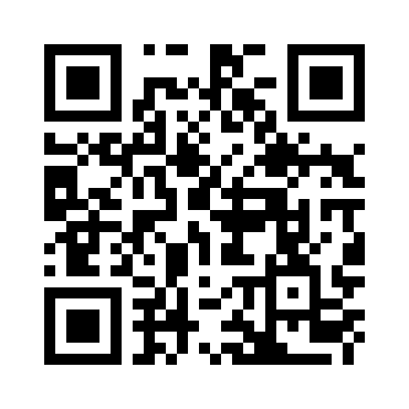 QR EPREL