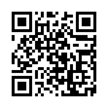 QR EPREL
