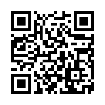 QR EPREL