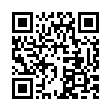 QR EPREL