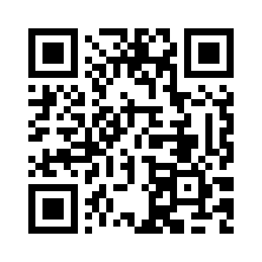 QR EPREL