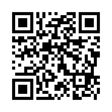 QR EPREL