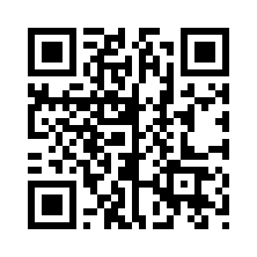 QR EPREL