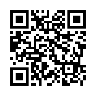QR EPREL