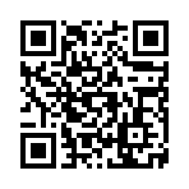 QR EPREL