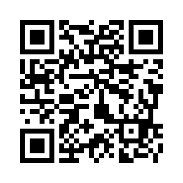 QR EPREL