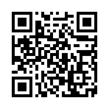 QR EPREL