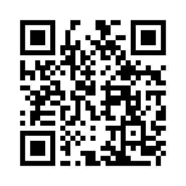 QR EPREL