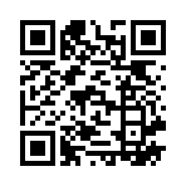 QR EPREL