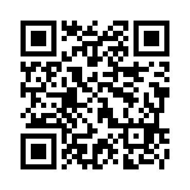 QR EPREL