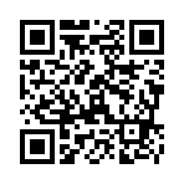 QR EPREL