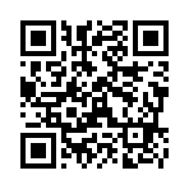 QR EPREL