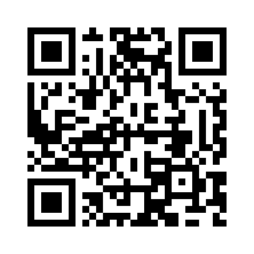 QR EPREL