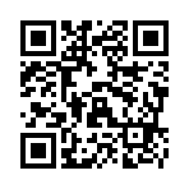 QR EPREL