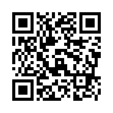 QR EPREL