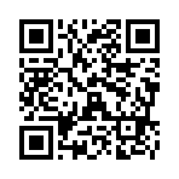 QR EPREL