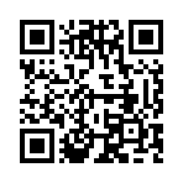 QR EPREL