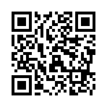 QR EPREL
