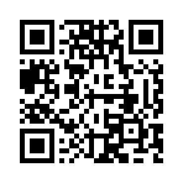 QR EPREL