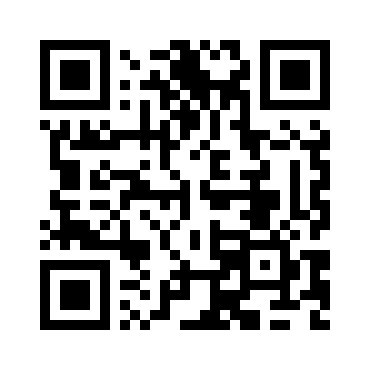 QR EPREL