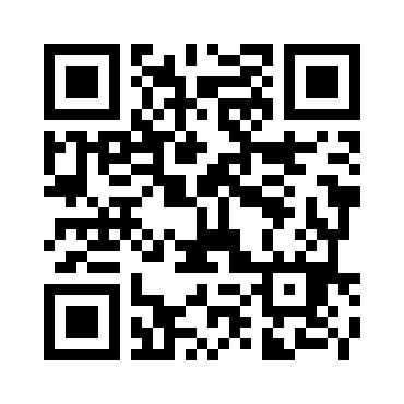 QR EPREL