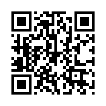 QR EPREL