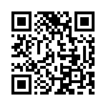 QR EPREL