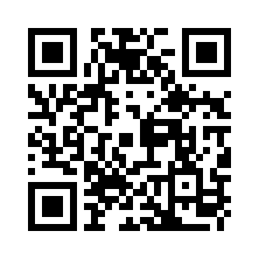 QR EPREL