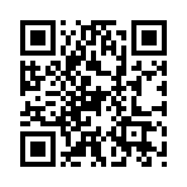 QR EPREL