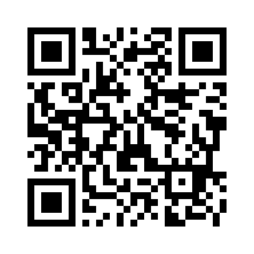 QR EPREL