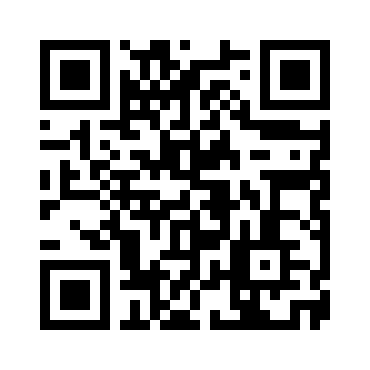 QR EPREL