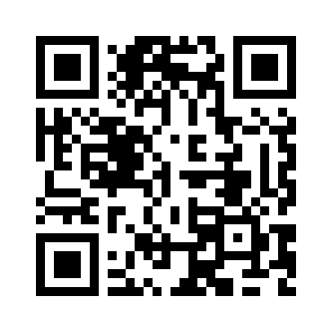 QR EPREL