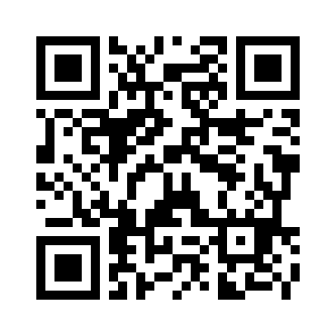 QR EPREL