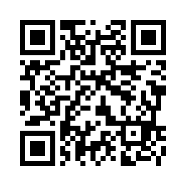 QR EPREL