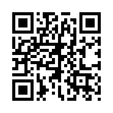 QR EPREL