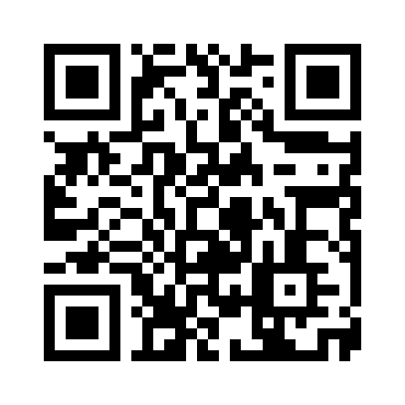 QR EPREL