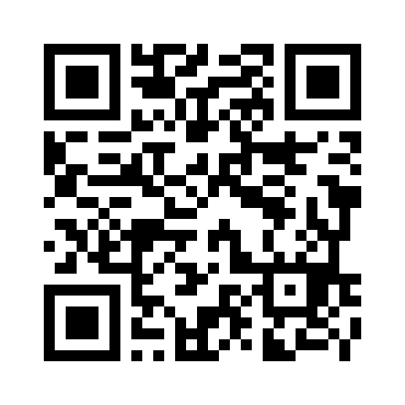 QR EPREL