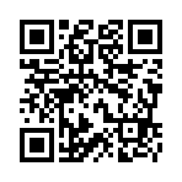 QR EPREL