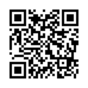 QR EPREL