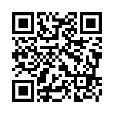 QR EPREL