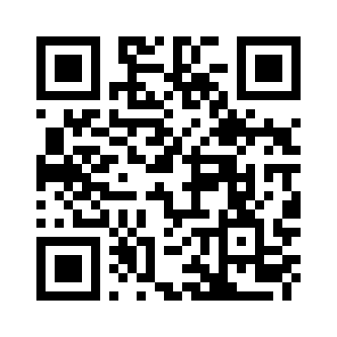 QR EPREL