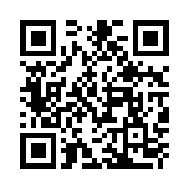 QR EPREL